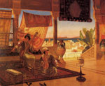 The Terrace
Art Reproductions