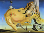 The Great Masturbator
Art Reproductions