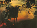 Impressions of Africa, 1938
Art Reproductions