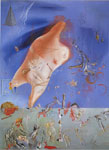 Little Ashes, 1928
Art Reproductions