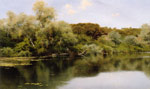 Rio Alcala
Art Reproductions