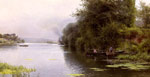 The Ferry
Art Reproductions