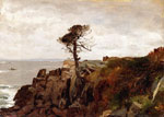 Noman's Land, 1877
Art Reproductions
