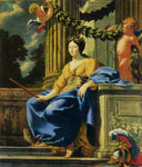 Minerva
Art Reproductions