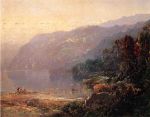 Landscape
Art Reproductions
