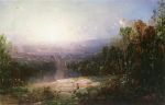 In the Wilderness
Art Reproductions
