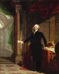 William Bingham, 1797
Art Reproductions
