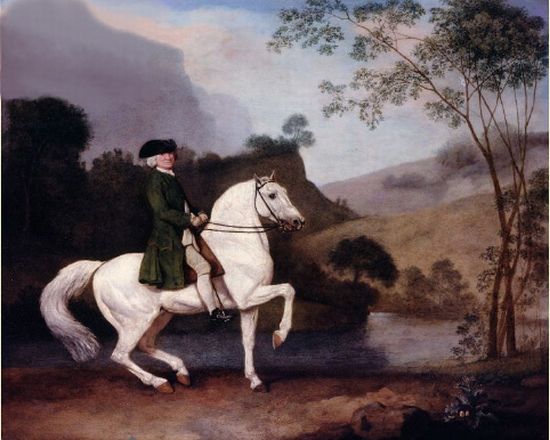 Sir Sidney Meadows,1778

Painting Reproductions