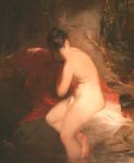 Musidora, 1815
Art Reproductions