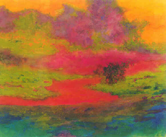 Summer Serenade

Painting Reproductions