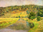 Gordon Hill, 1897
Art Reproductions