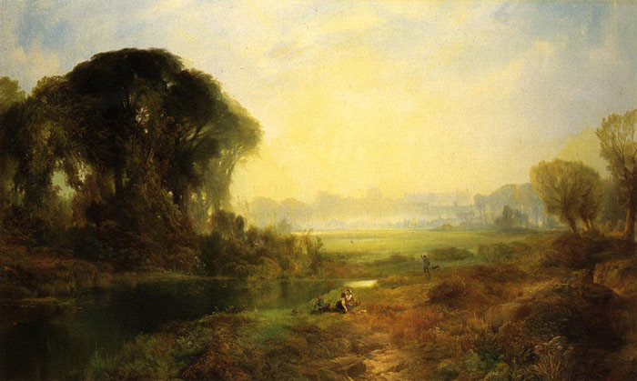 Painting Windsor Castle, 1883 Windsor Castle, 1883
Painting Reproductions