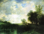 Lowery Day, 1882
Art Reproductions