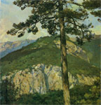 Crimea, 1965
Art Reproductions