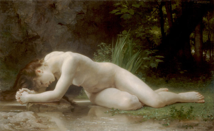 Biblis, 1884

Painting Reproductions