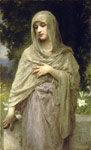 Modestie [Modesty],  1902
Art Reproductions