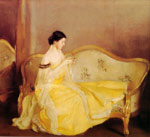 The Crystal, 1900
Art Reproductions