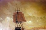  Aivazovsky Paintings Reproductions