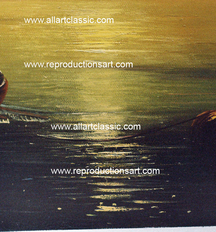 Aivazovsky_View_001N_B Reproductions Painting-Zoom Details
