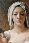 Oil Paintings Reproductions Bouguereau, William