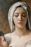 Bouguereau Paintings Reproductions