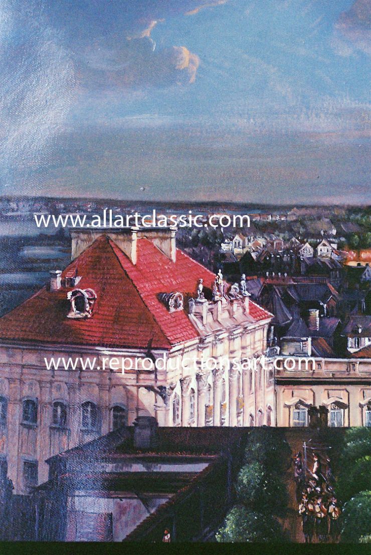 Bernardo-Bellotto-painting_01_B Reproductions Painting-Zoom Details