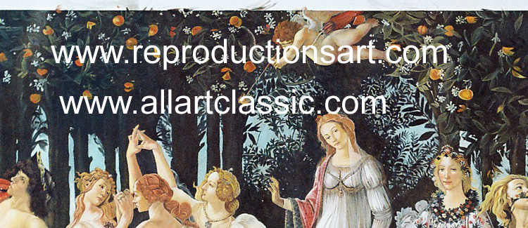 Botticelli_Paintings_001N_D Reproductions Painting-Zoom Details