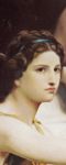 William Bouguereau Paintings Reproductions