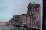 Canaletto Paintings Reproductions