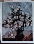 Fine Art Oil Painting Reproductions