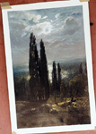 Dubovskoy Paintings Reproductions