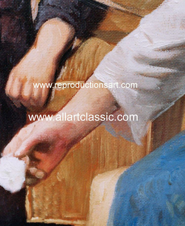 Dupre_Paintings_001N_C Reproductions Painting-Zoom Details