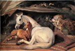 Landseer Paintings Reproductions