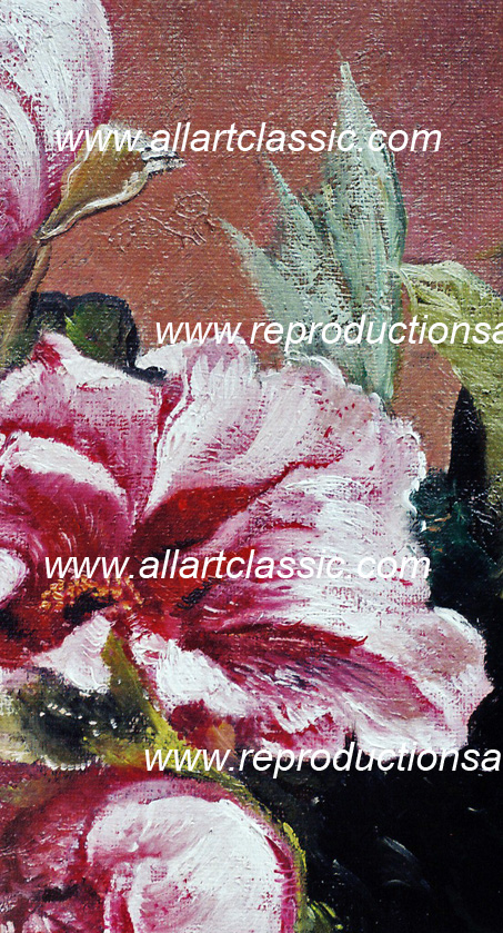 Fantin-Latour_001N_A Reproductions Painting-Zoom Details