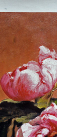 Oil Painting Reproductions Ignace-Henri- Theodore Fantin-Latour