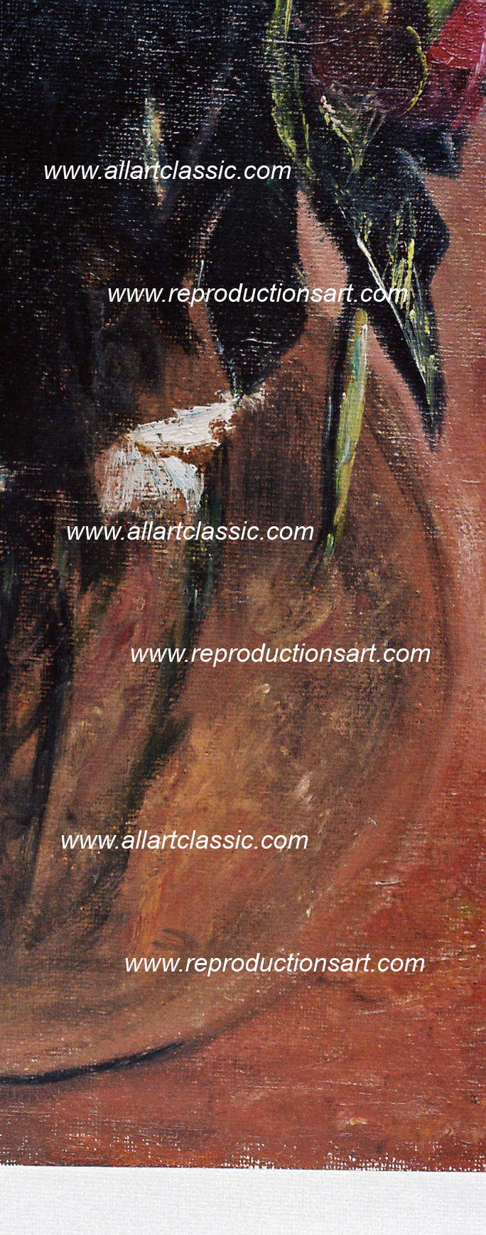 Fantin-Latour_001N_D Reproductions Painting-Zoom Details