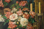 Waldmuller Paintings Reproductions