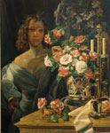 Oil Painting Reproductions