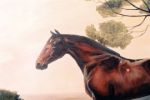 Stubbs Oil Paintings Reproductions