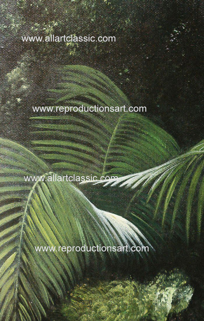 Heade_077N_B Reproductions Painting-Zoom Details