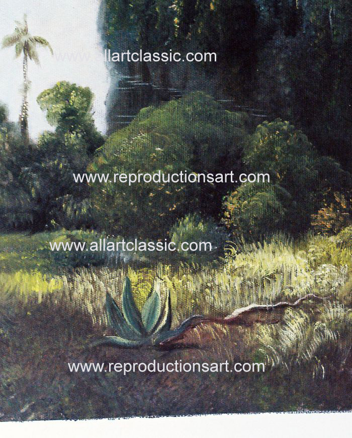 Heade_077N_C Reproductions Painting-Zoom Details
