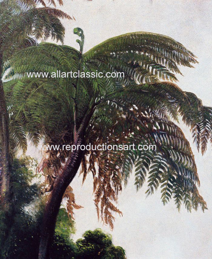 Heade_077N_D Reproductions Painting-Zoom Details