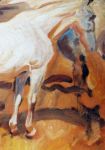 Sargent Oil Paintings Reproductions