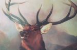 Landseer Paintings Reproductions