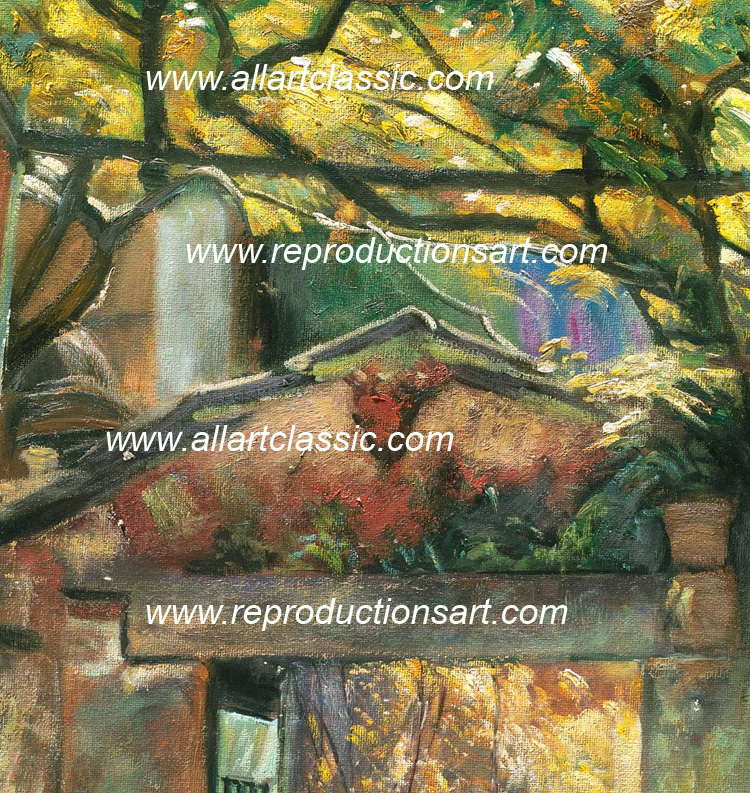 Monsted-Painting_001N_A Reproductions Painting-Zoom Details