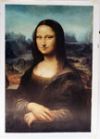 Leonardo Paintings 