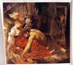 Rubens Paintings 