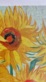 Art Reproductions Vincent van Gogh