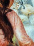  Renoir Paintings Reproductions