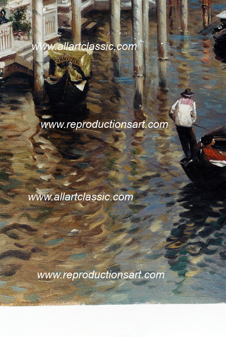 Rubens-Santoro_004N_C Reproductions Painting-Zoom Details